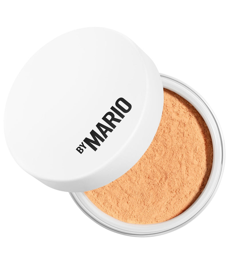 Makeup By Mario - SurrealSkin Talc-Free Soft Blur Setting Powder *preorder*