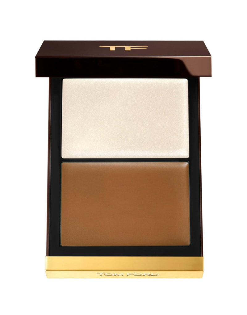 Tom Ford - Shade and Illuminate Cream Contour Duo *Preorder*