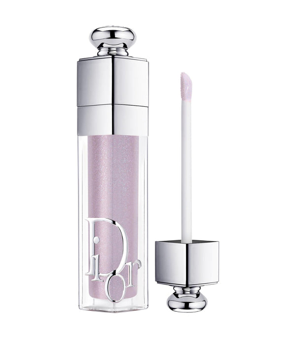 Dior - Addict Lip Maximizer Plumping Gloss *Preorder*