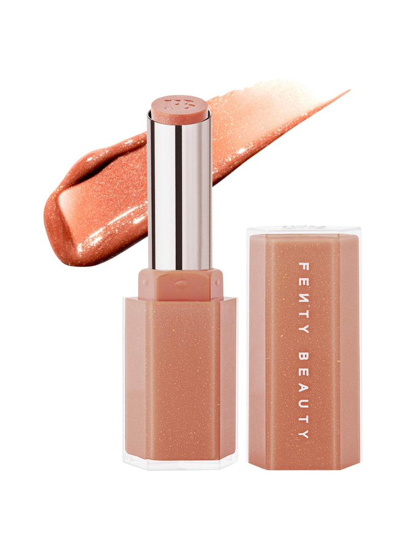 Fenty Beauty - Gloss Bomb Stix High-Shine Gloss Stick (Shimmering Edition) *Preorder*