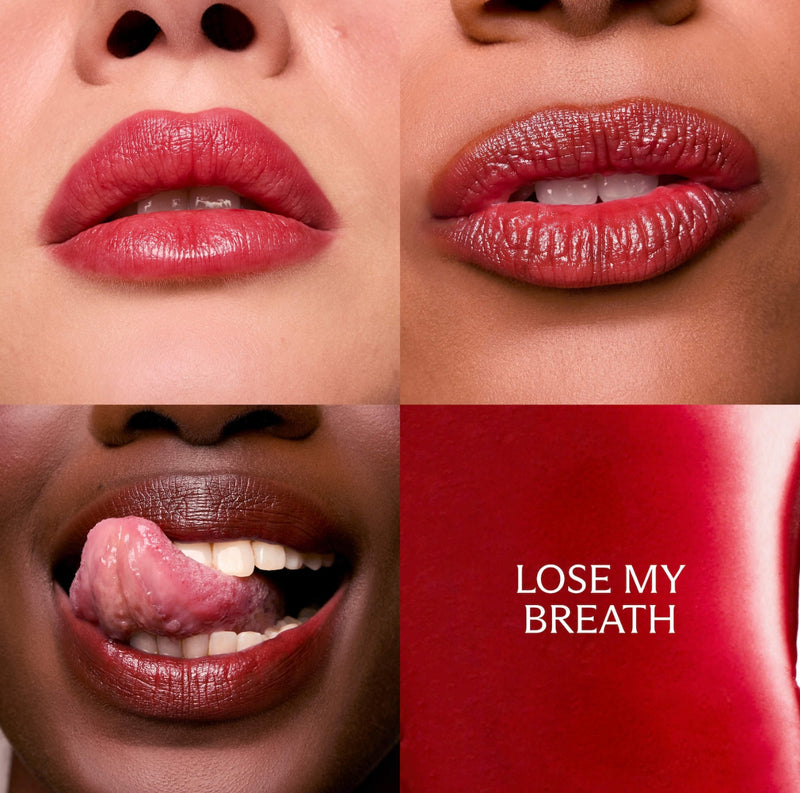 m.ph by Mary Phillips - Lip Ciggy Hydrating Lipstick Balm *Preorder*