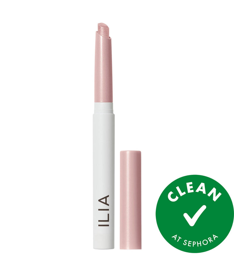 Ilia - Eye Stylus Shadow Stick - Long Lasting Cream Eyeshadow *Preorder*