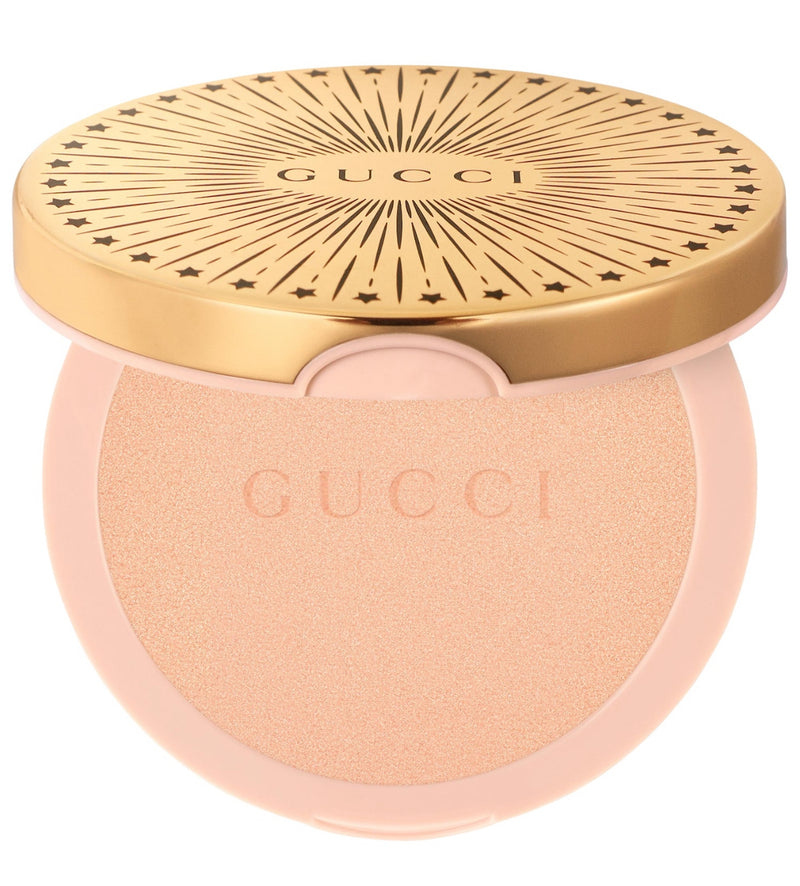 Gucci - Glow Powder Gel Highlighter *Preorder*