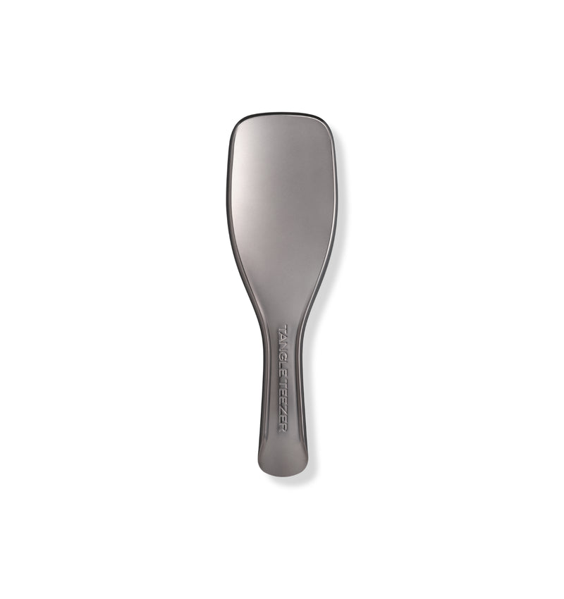 Tangle Teezer - The Chrome Ultimate Detangler *Preorder*