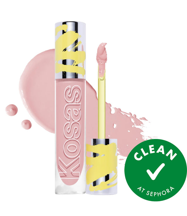 Kosas - Revealer Extra Bright Serum-Powdered Color Correctors *Preorder*