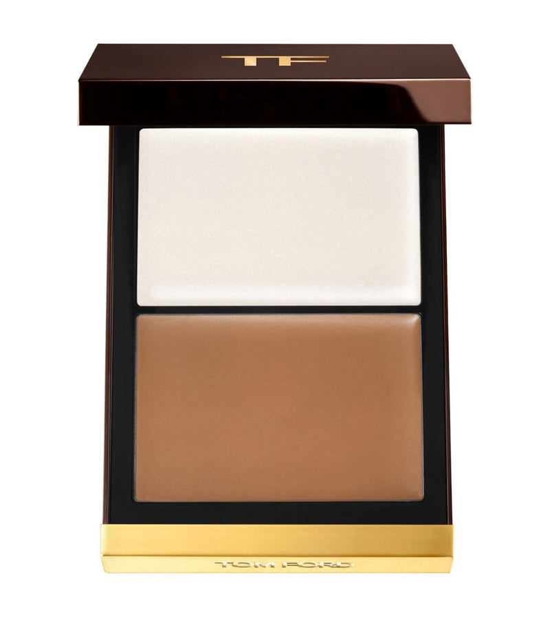 Tom Ford - Shade and Illuminate Cream Contour Duo *Preorder*