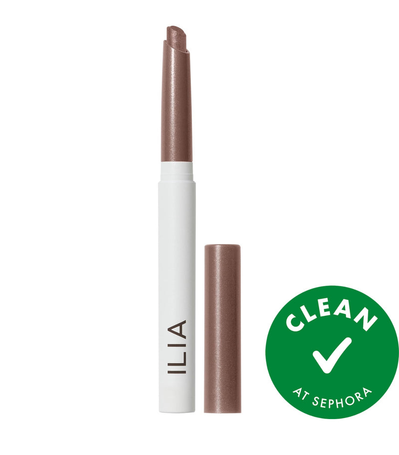 Ilia - Eye Stylus Shadow Stick - Long Lasting Cream Eyeshadow *Preorder*
