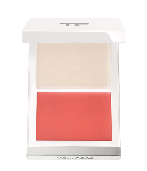 Tom Ford - Cream Blush Highlighting Duo *Preorder*