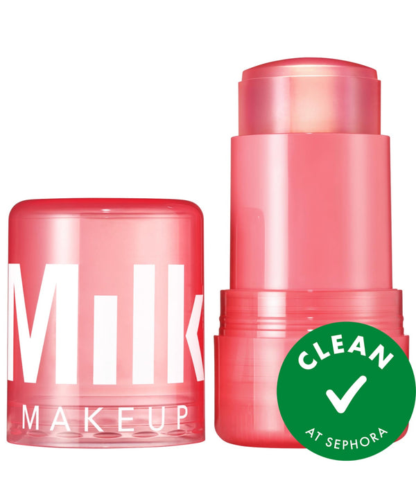 Milk - Watermelon Jelly Brightening Serum Stick with Peptides *Preorder*