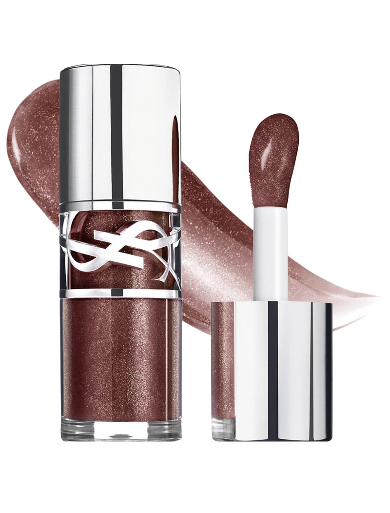 Yves Saint Laurent - Loveshine Plumping Lip Oil Gloss with Hyaluronic Acid *Preorder*