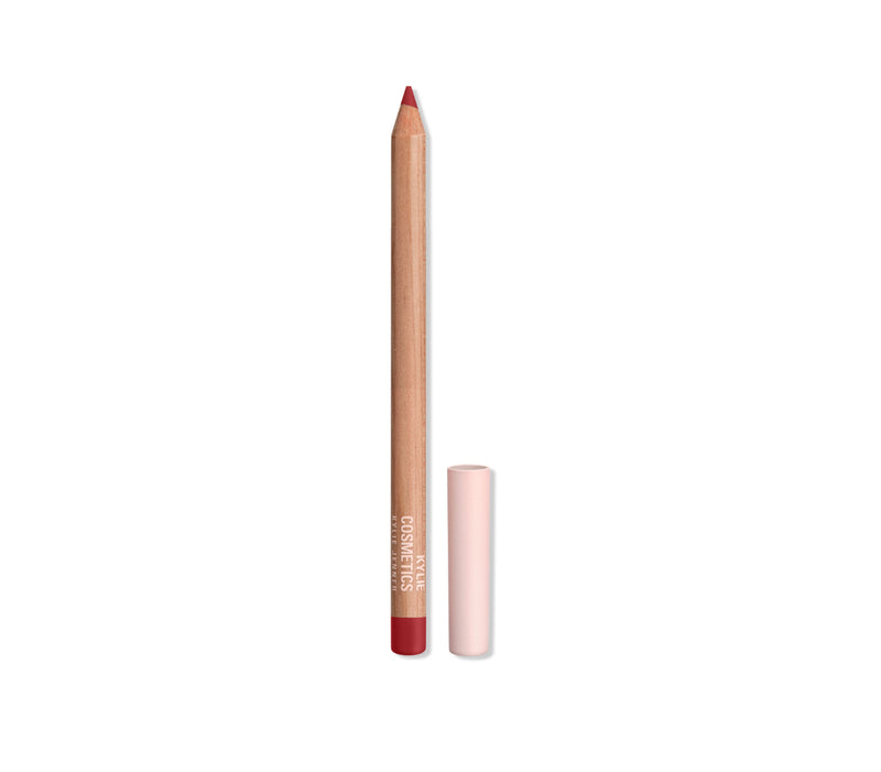 Kylie Cosmetics - Precision Pout Lip Liner *Preorder*