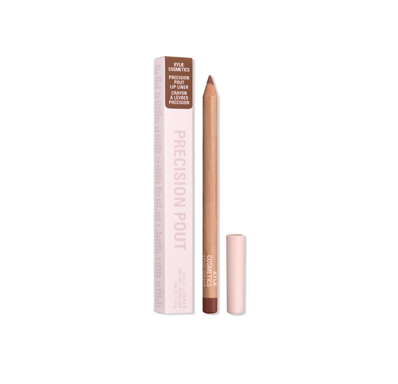 Kylie Cosmetics - Precision Pout Lip Liner *Preorder*