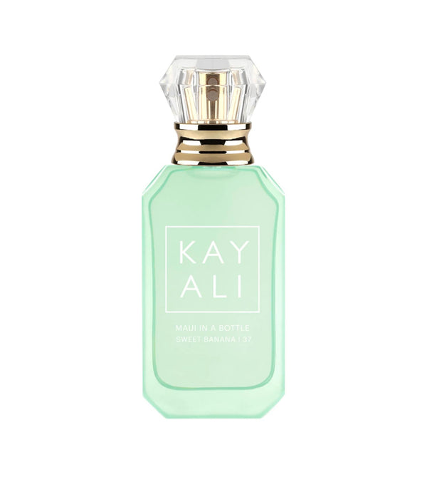 Kayali - Mini Maui in a bottle Sweet Banana *Preorder*