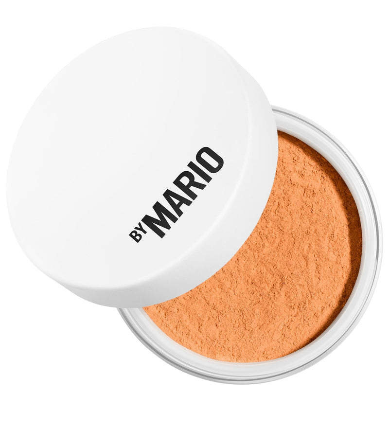 Makeup By Mario - SurrealSkin Talc-Free Soft Blur Setting Powder *preorder*