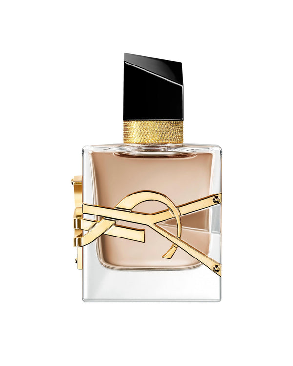 YSL - Libre Flowers and Flames Eau de Parfum Florale *Preorder*