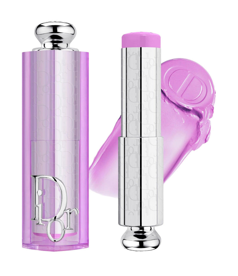 Dior - Rosy Glow Blush Stick *Preorder*