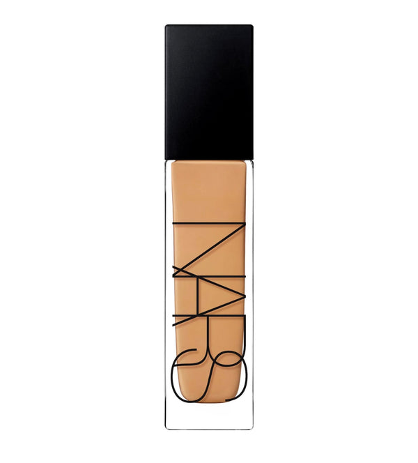 NARS - Natural Radiant Longwear Foundation