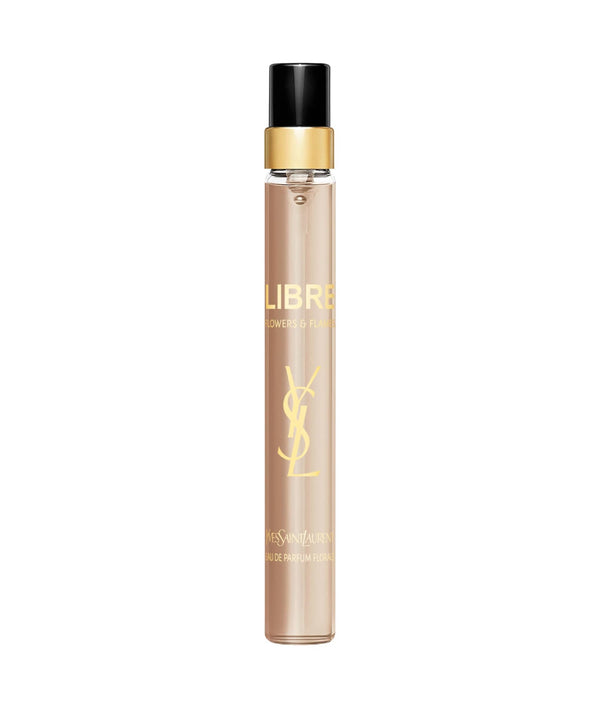 YSL - Libre Flowers and Flames Eau de Parfum Florale *Preorder*