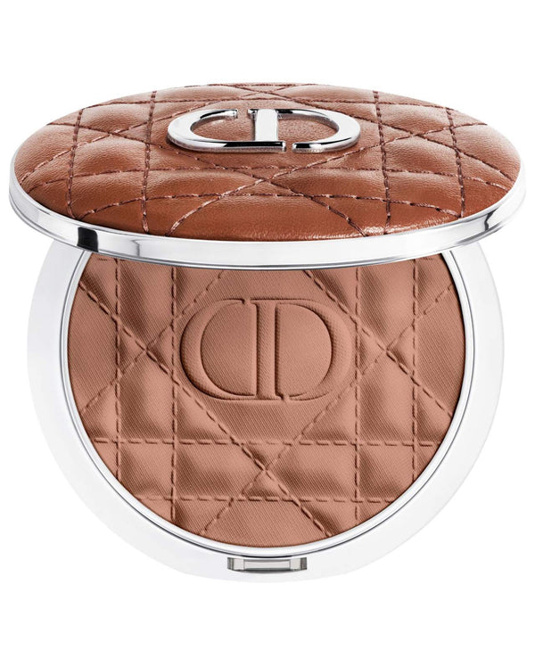 Dior - Forever Nude Jumbo Bronzer *Preorder*