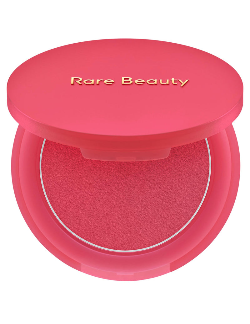 Rare Beauty - Soft Pinch Matte Bouncy Blush *Preorder*