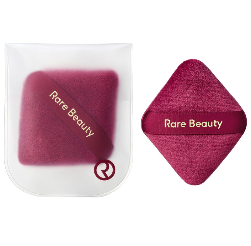 Rare Beauty - Soft Touch Powder Puff *Preorder*