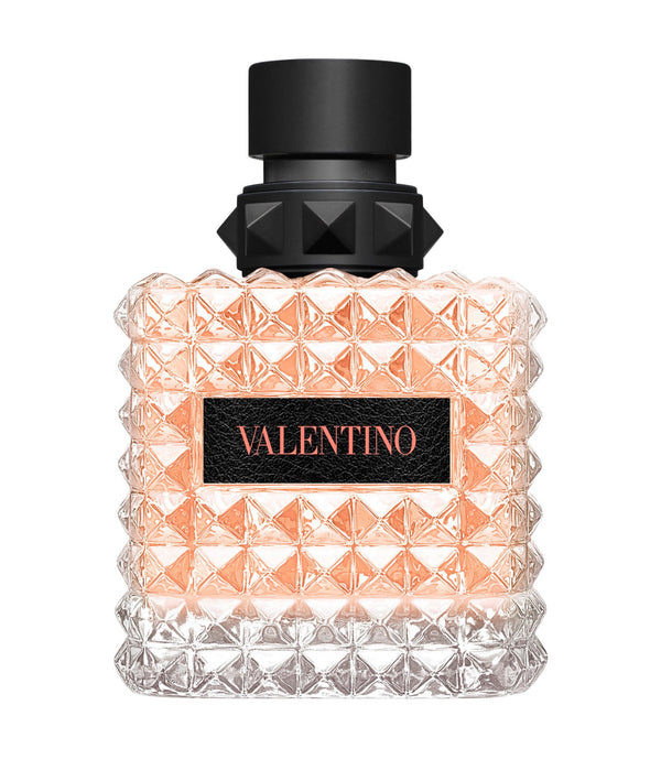 Valentino - Donna Born in Roma Coral Fantasy Eau de Parfum *Preorder*