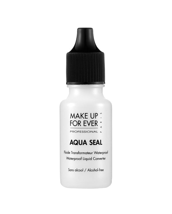 Make Up For Ever - Aqua Seal *Preorder*