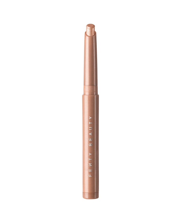 Fenty - Shadowstix Longwear Eyeshadow Stick *Preorder*