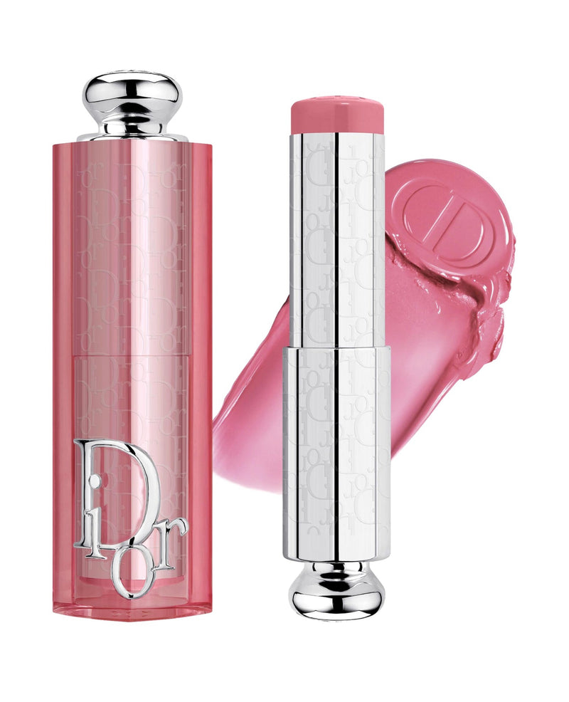Dior - Rosy Glow Blush Stick *Preorder*