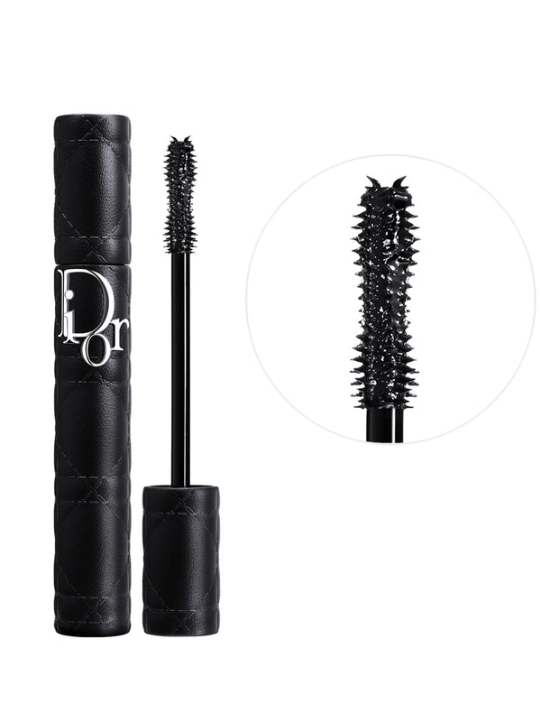 Dior - Diorshow Overvolume Extreme Volume Mascara *Preorder*