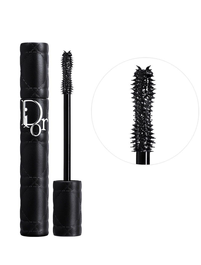 Dior - Diorshow Overvolume Extreme Volume Mascara *Preorder*