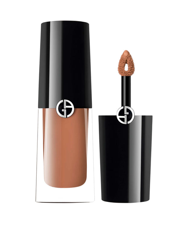 Armani Beauty - EYE TINT LONG-LASTING LIQUID EYESHADOW *Preorder*