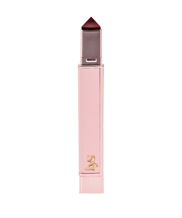 Lys - Speak Love Lip-Plumping Glossy Lip Balm *Preorder*