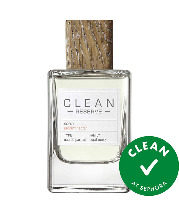 Clean Reserve - Reserve Radiant Nectar 100ml *Preorder*