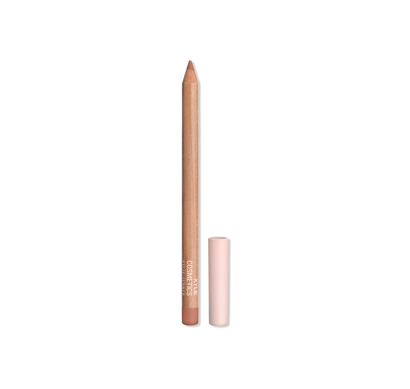 Kylie Cosmetics - Precision Pout Lip Liner *Preorder*