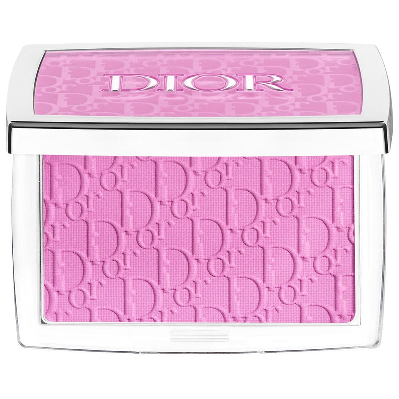 Dior - Backstage Rosy Glow Blush *Preorder*