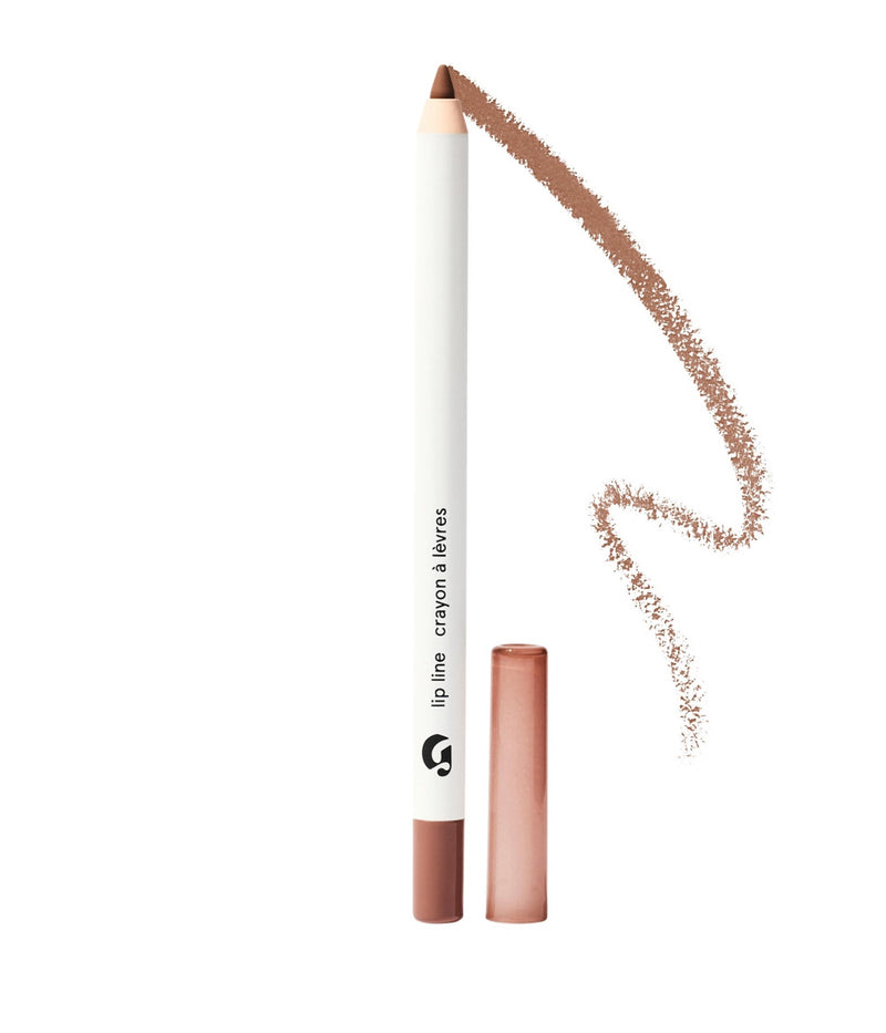 Glossier - Lip Line Enhancing Hydrating Longwear Lip Liner Pencil *Preorder*