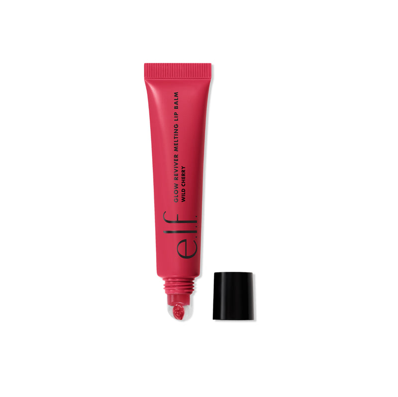 Elf Cosmetics - Glow Reviver Melting Lip Balm *Preorder*