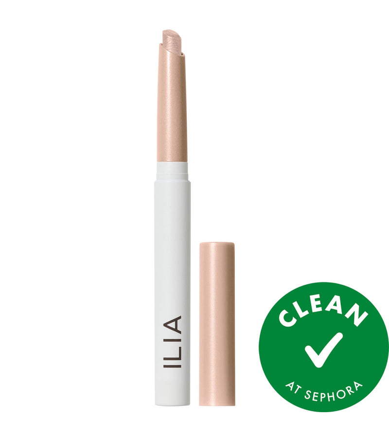 Ilia - Eye Stylus Shadow Stick - Long Lasting Cream Eyeshadow *Preorder*