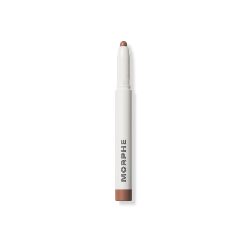Morphe  - Shapelifter Micro Contour Stick *Preorder*