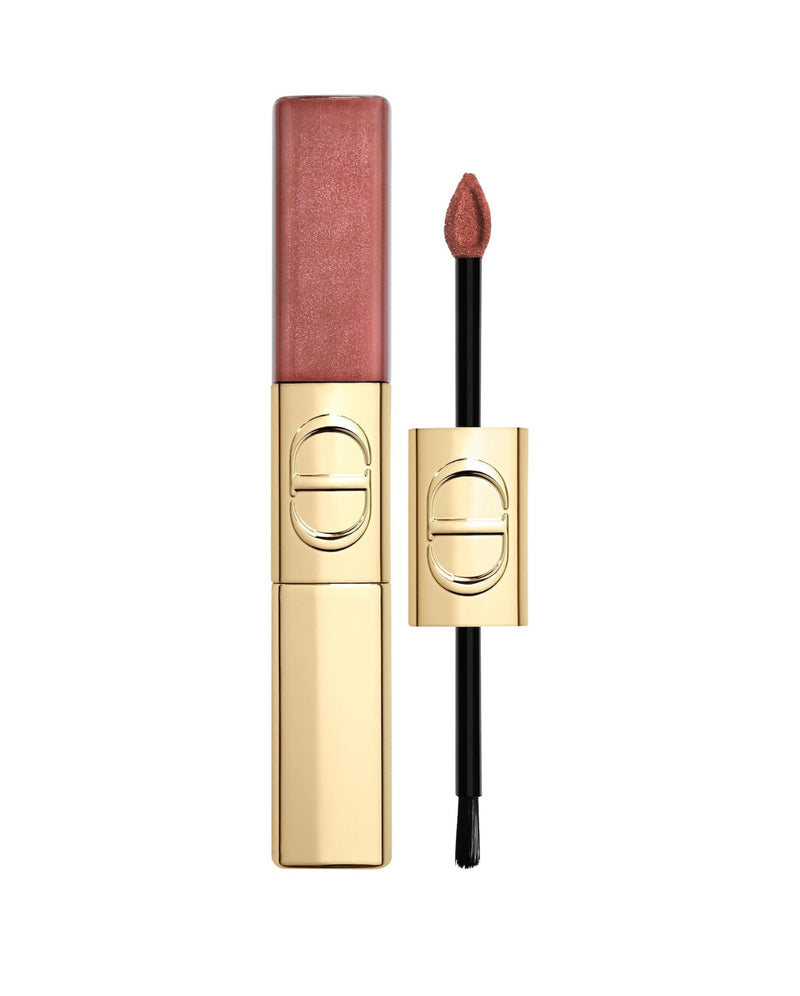 Dior - Rouge Dior Sequin Liquid Lip Duo *Preorder*