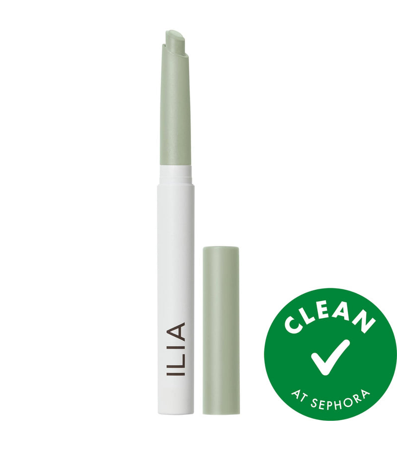Ilia - Eye Stylus Shadow Stick - Long Lasting Cream Eyeshadow *Preorder*