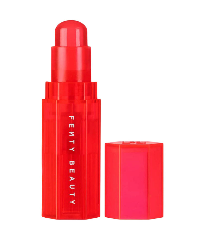 Fenty - Match Stix Color-Adaptive Cheek + Lip Stick *Preorder*