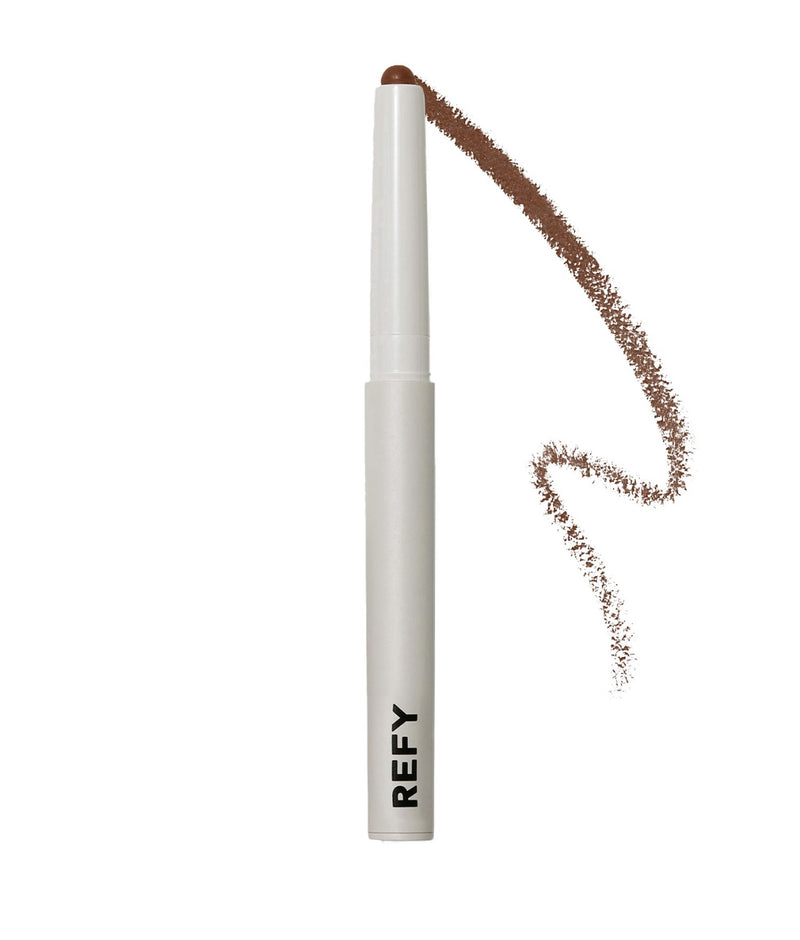 Refy - Lip Blur Liner *Preorder*