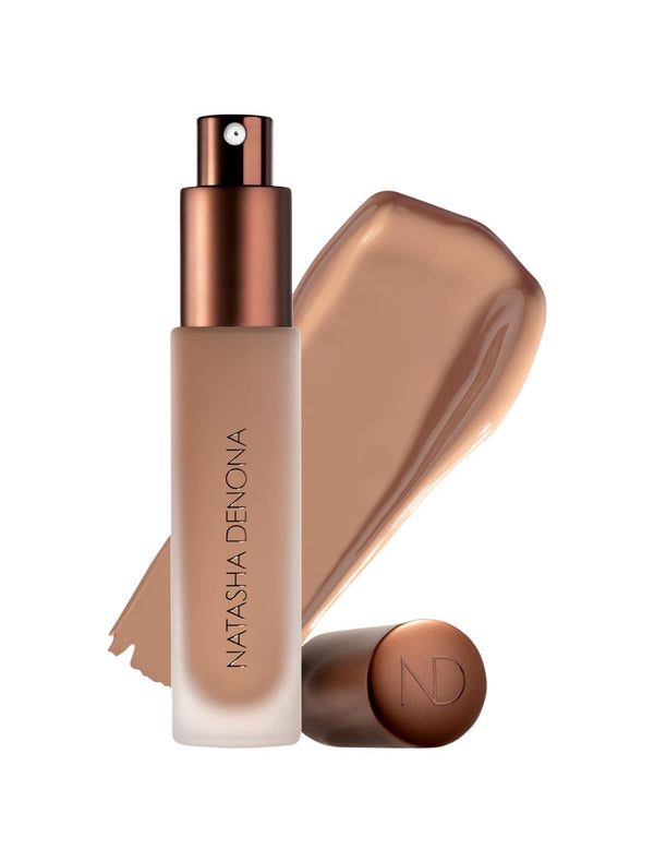 Natasha Denona - HY-SCULPT Liquid Bronzer *Preorder*
