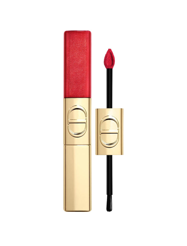 Dior - Rouge Dior Sequin Liquid Lip Duo *Preorder*