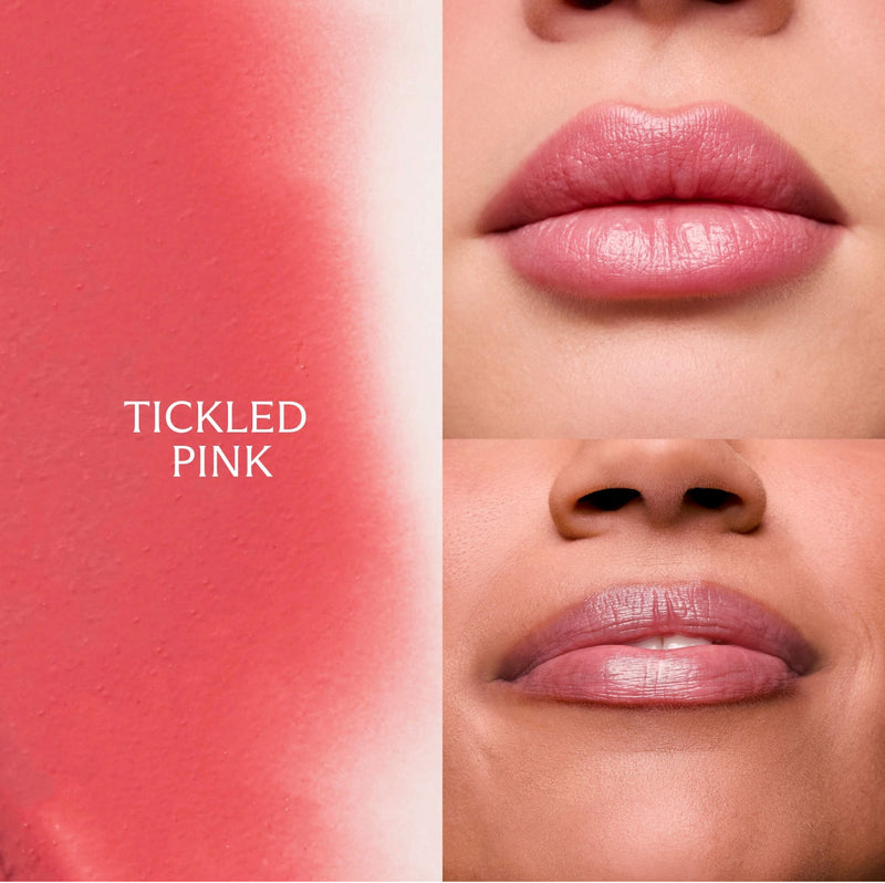 m.ph by Mary Phillips - Lip Ciggy Hydrating Lipstick Balm *Preorder*