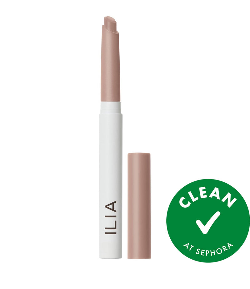 Ilia - Eye Stylus Shadow Stick - Long Lasting Cream Eyeshadow *Preorder*