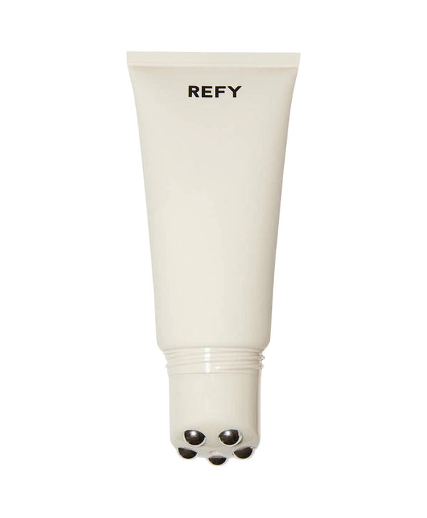 REFY - Face Sculpt Lifting and Hydrating Moisturizer *Preorder*