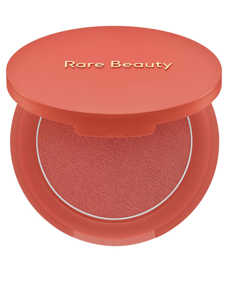 Rare Beauty - Soft Pinch Matte Bouncy Blush *Preorder*
